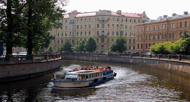 Чарли