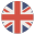 English English