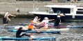 Фестиваль «Фонтанка SUP»: временные изменения маршрутов теплоходов 2 августа