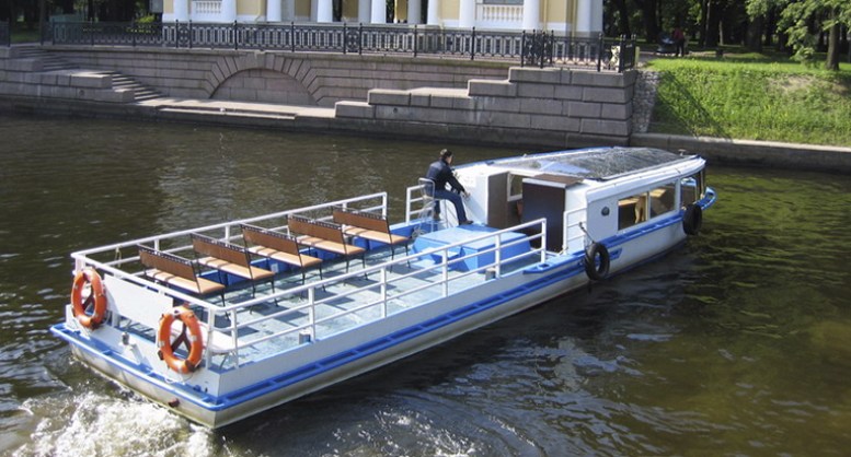Есаул