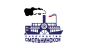 Smolnin shipping company