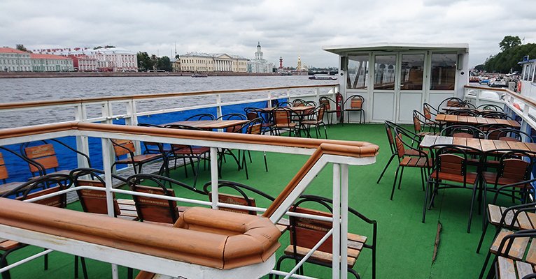 Москва-3