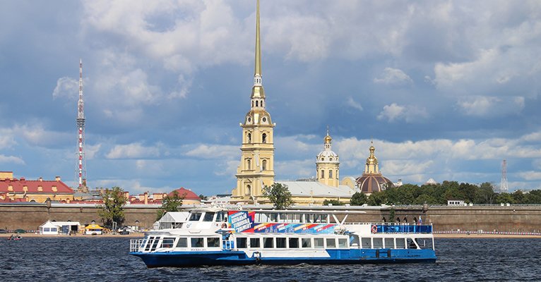 Москва-201
