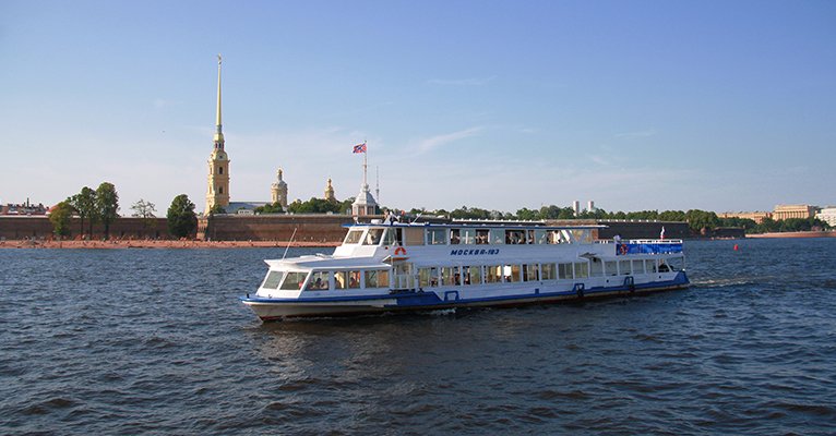 Москва-183