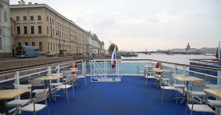 Москва-125