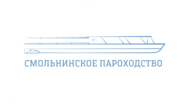 Smolnin shipping company