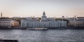 Откройте для себя «Имперский Петербург»!