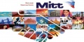 Рады встрече на выставке Mitt с 13 по 15 марта 2018