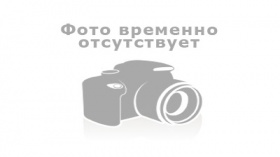 Цеппелин